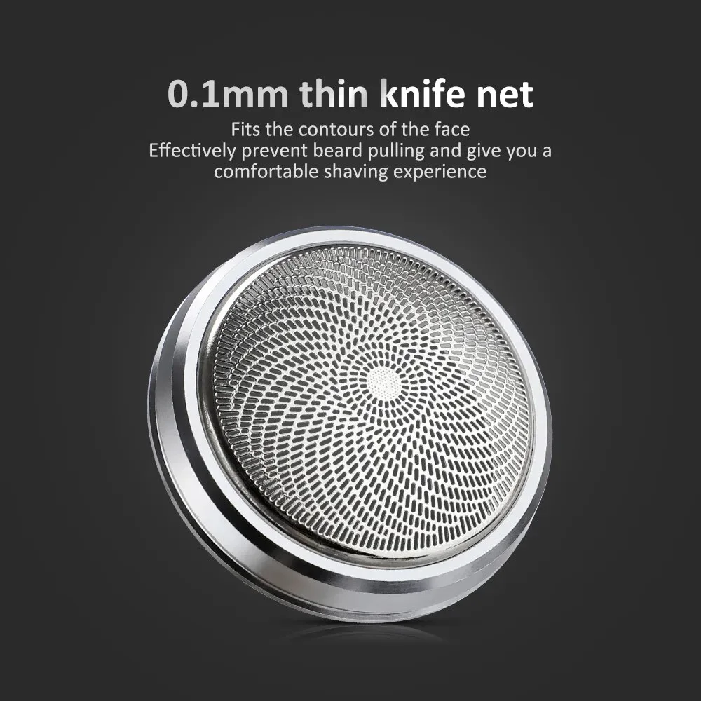 الة حلاقة كهربائية Electric Razor Mini