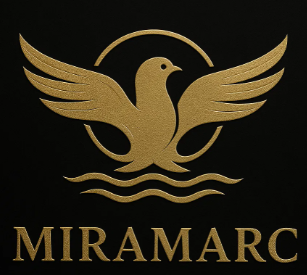 Miramarce