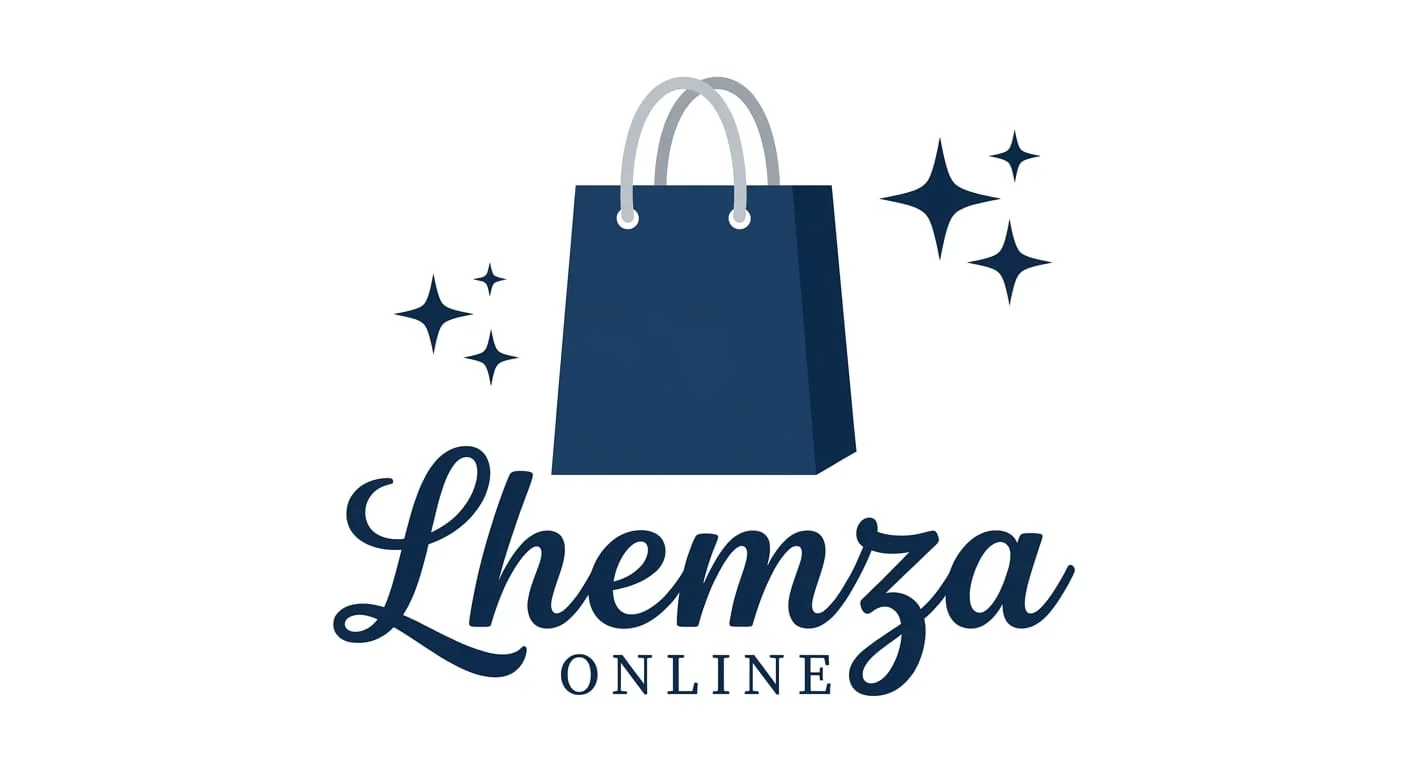 Lhemza