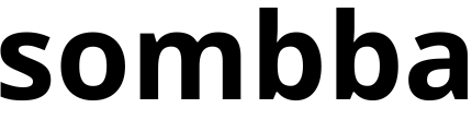 sombba