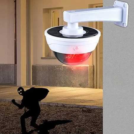 Lampe en forme d'appareil photo   مصباح على شكل كاميرا