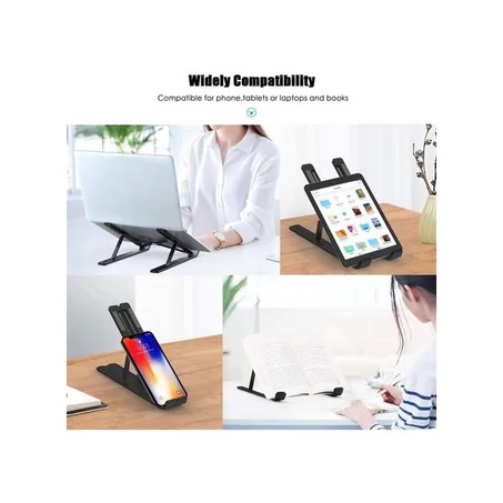 support pour ordinateur portable  حامل الكمبيوتر