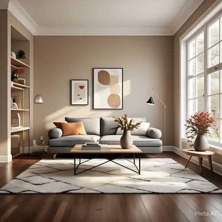 أجهزة منزلية