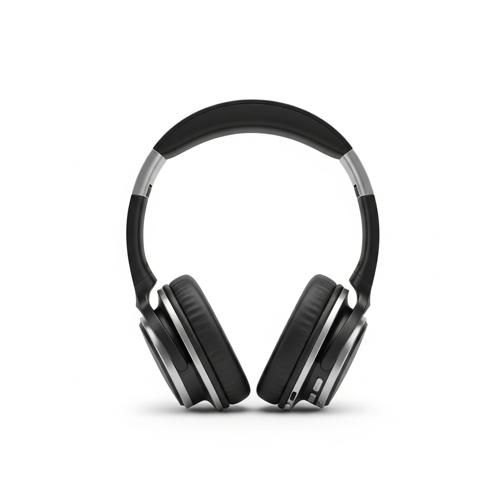 سماعات بلوتوث