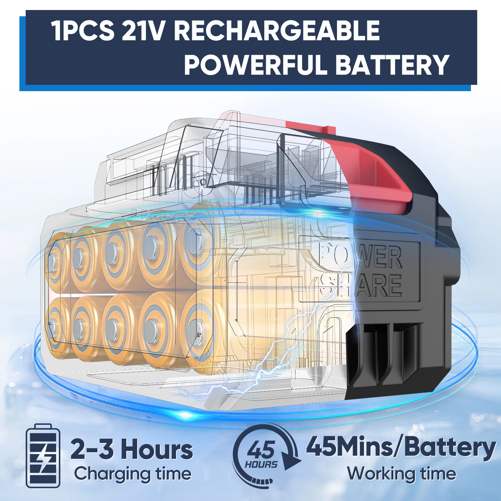رشاش ديال الماء