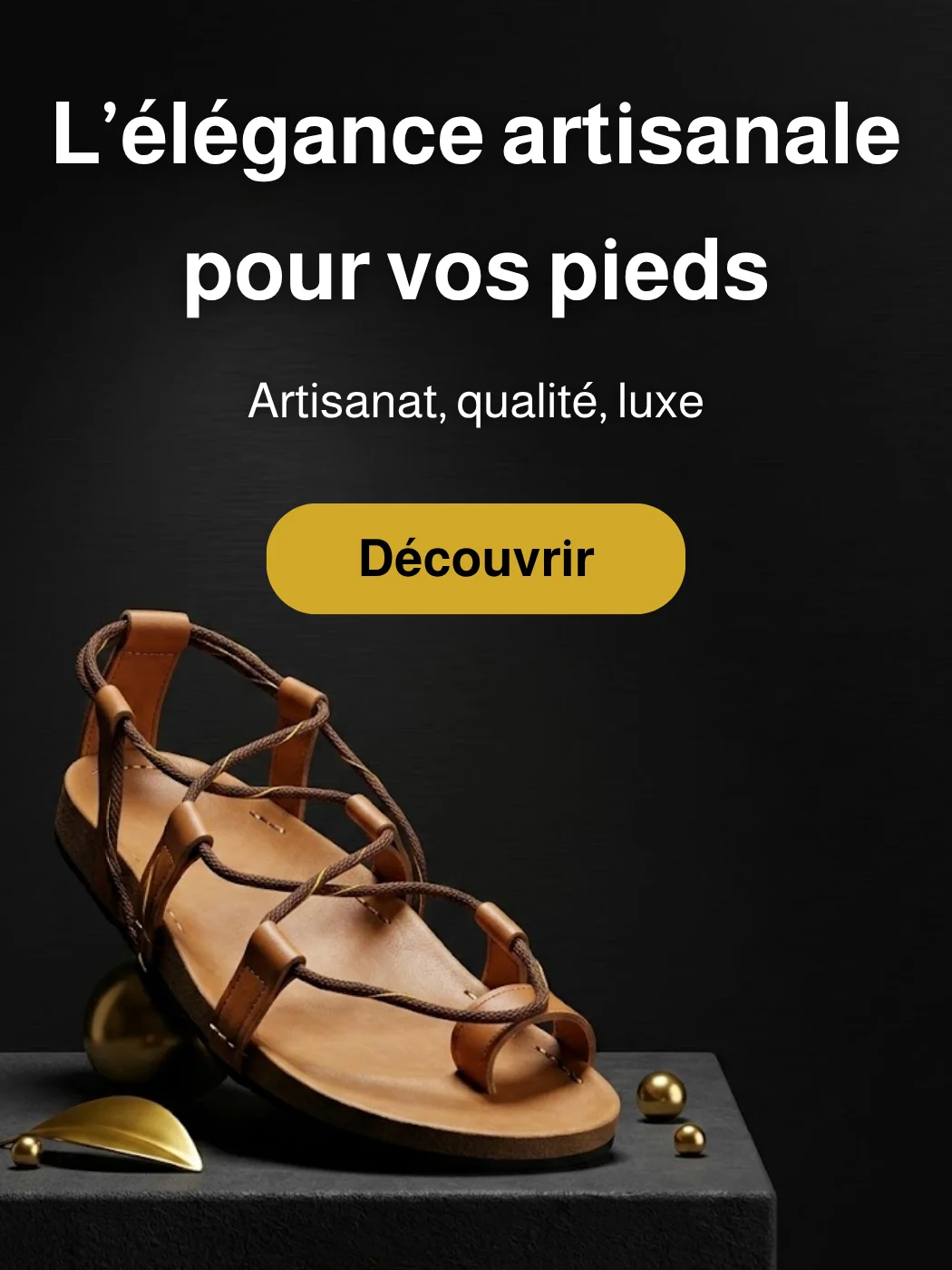 slider-image