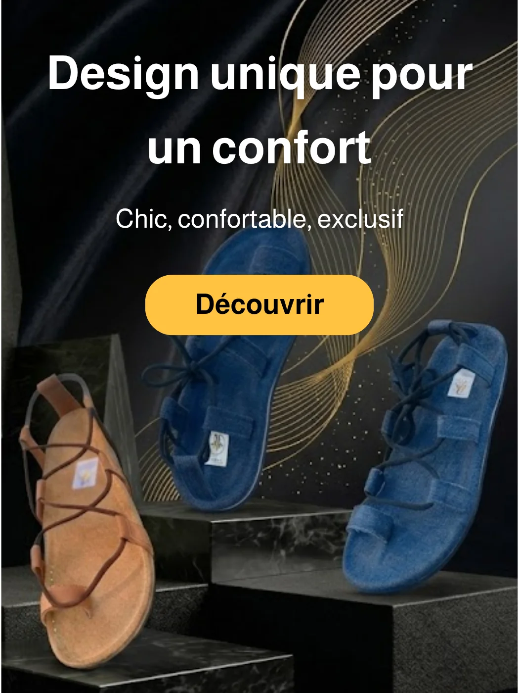 slider-image