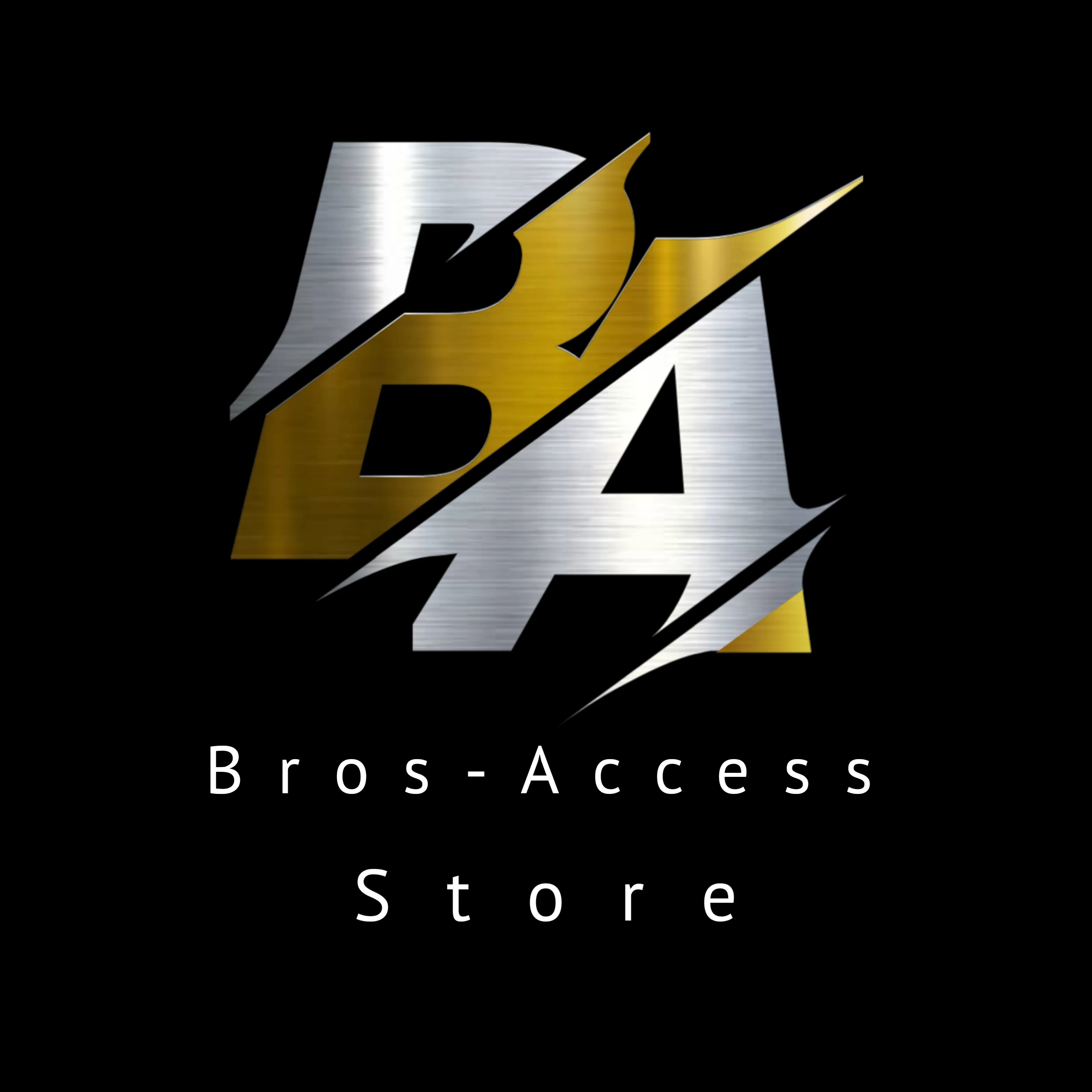 bros-access