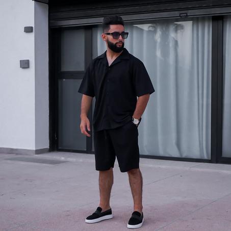 أونصومبل رجالي صيفي