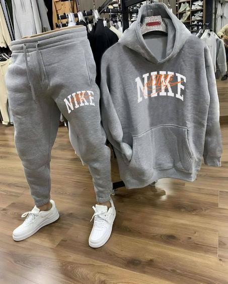 أونصومبل رجالي