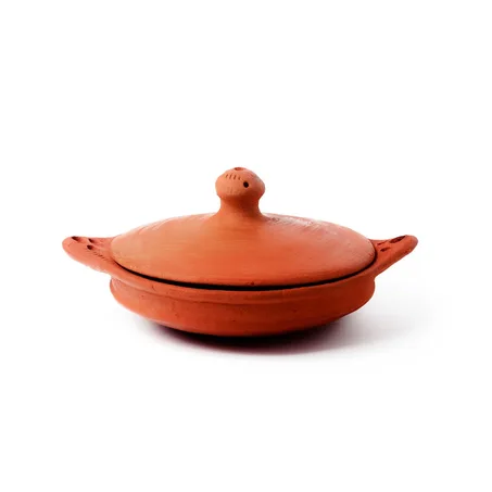 Tajine