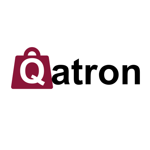 Qatron