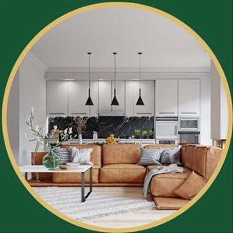 مستلزمات البيت