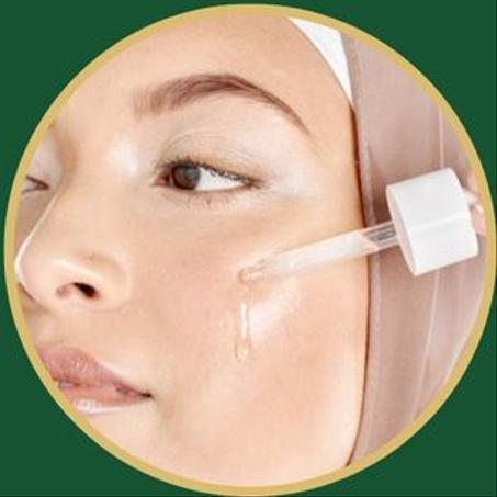 الصحة و الجمال