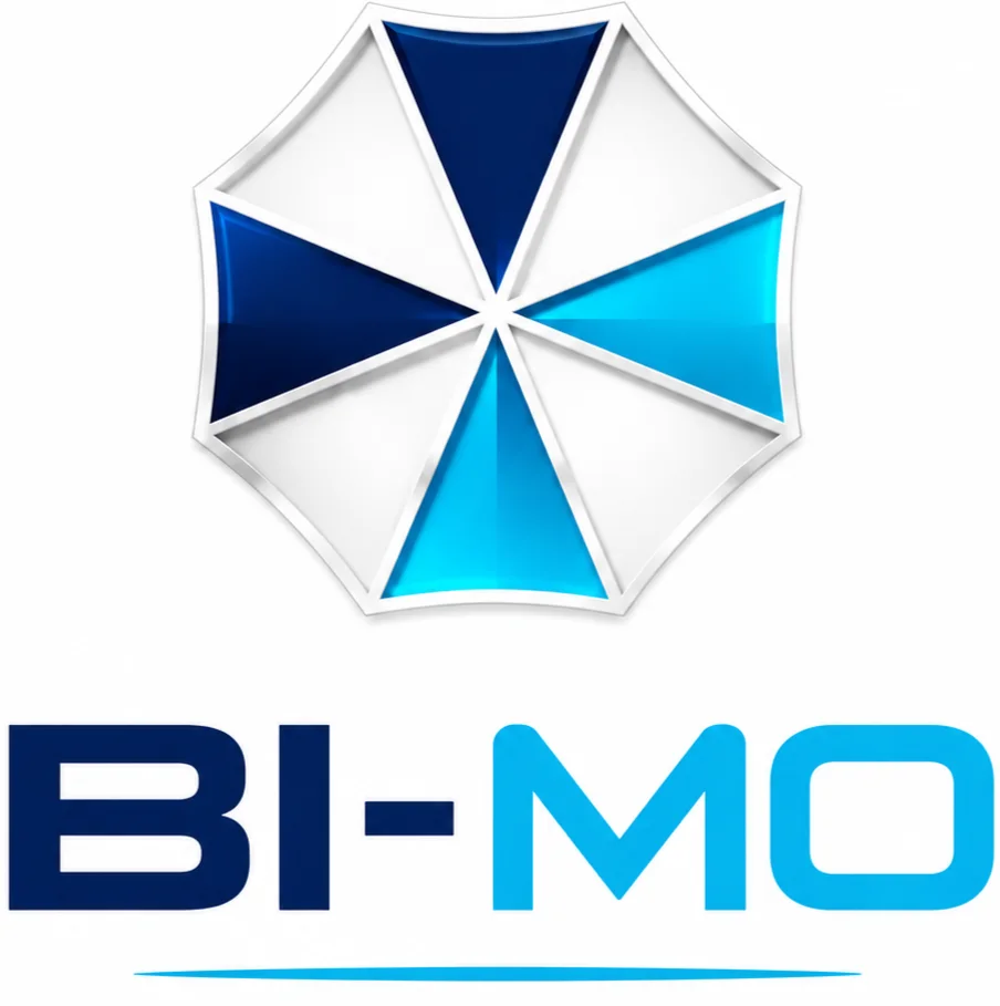 BI-MO