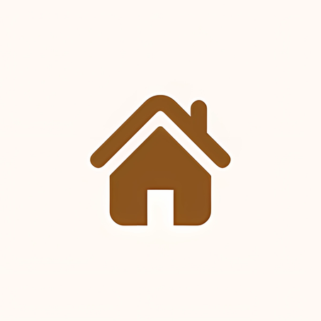 الأجهزة المنزلية