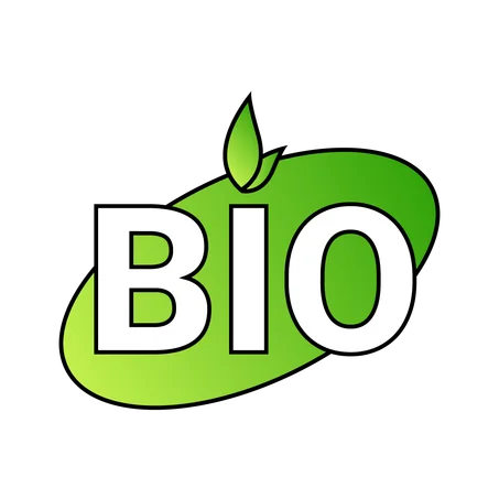Produits les plus vendus