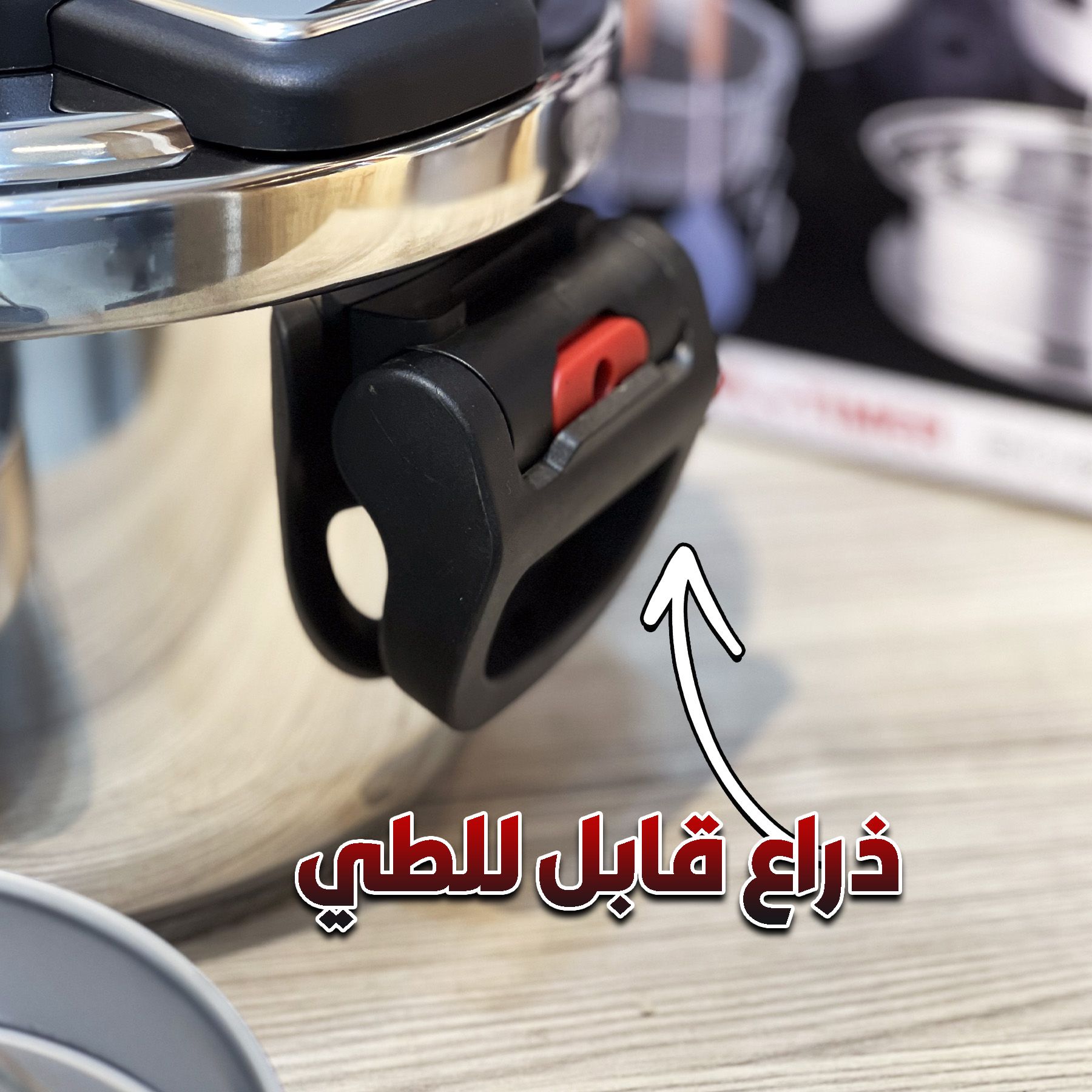 stores/a6a4ddd63250f813ffb4cb803fa4e794/products/FDyGPOUuM58qbs5JF0aaleKhViS3hTESHVLdyzyv.jpg