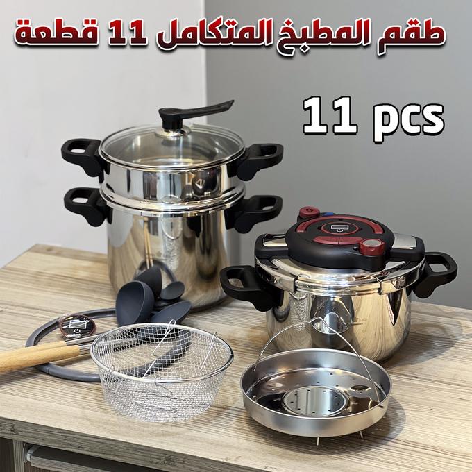 stores/a6a4ddd63250f813ffb4cb803fa4e794/products/GPQh1mgmvInnhpGNnqtxpKjhetVaTxvpSqDVfEMC.jpg