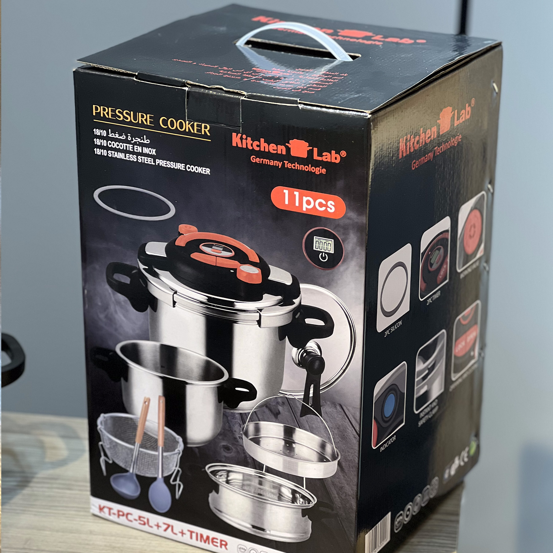 stores/a6a4ddd63250f813ffb4cb803fa4e794/products/HpsJ1tD1l6Ar3kHlHnZJwKquhTxzx1PCiHiB4G0O.jpg