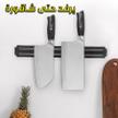 stores/a6a4ddd63250f813ffb4cb803fa4e794/products/IBikjI4ZSZJyO6thzdf6RAqwWw9kA3qJsZiiiy3g.jpg