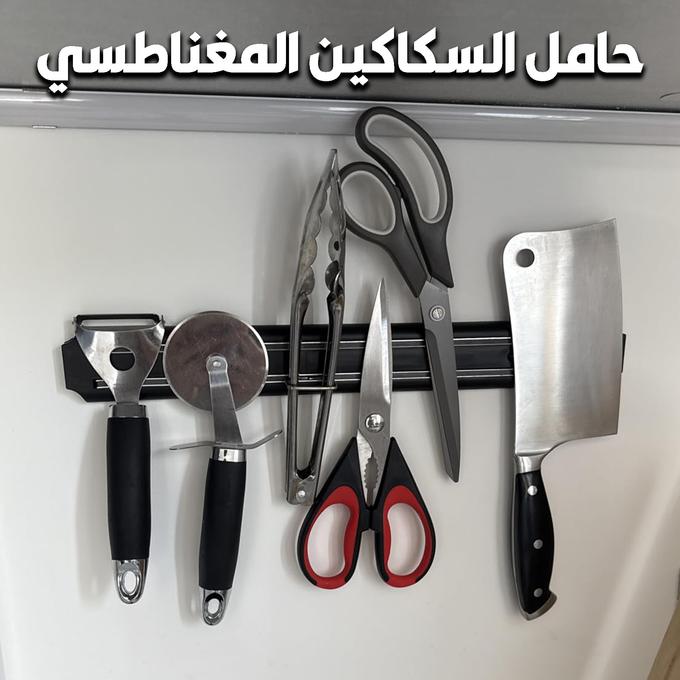 stores/a6a4ddd63250f813ffb4cb803fa4e794/products/Y3PdkKV1LVH2Thb0AELdf1bJIxvFqn02YawojK4I.jpg