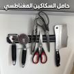 stores/a6a4ddd63250f813ffb4cb803fa4e794/products/Y3PdkKV1LVH2Thb0AELdf1bJIxvFqn02YawojK4I.jpg