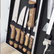 stores/a6a4ddd63250f813ffb4cb803fa4e794/products/ZGAMgATdXS6bxm8xybvs23SSEXekqiK2TQebTToF.jpg