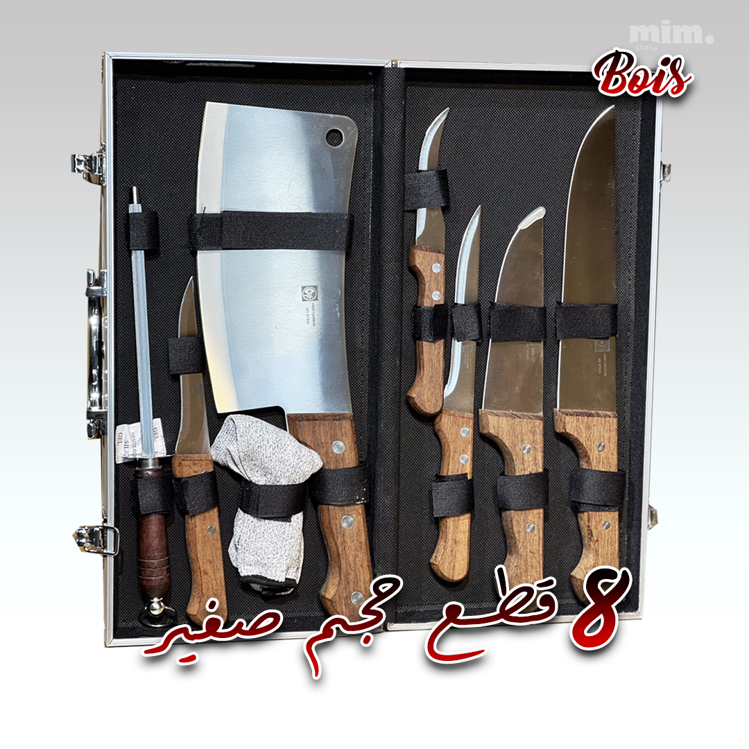 stores/a6a4ddd63250f813ffb4cb803fa4e794/products/bKBCmQvFmdUs7T0dJLmT65VhXvaJzOUVw35eMDHH.jpg