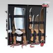 stores/a6a4ddd63250f813ffb4cb803fa4e794/products/bKBCmQvFmdUs7T0dJLmT65VhXvaJzOUVw35eMDHH.jpg