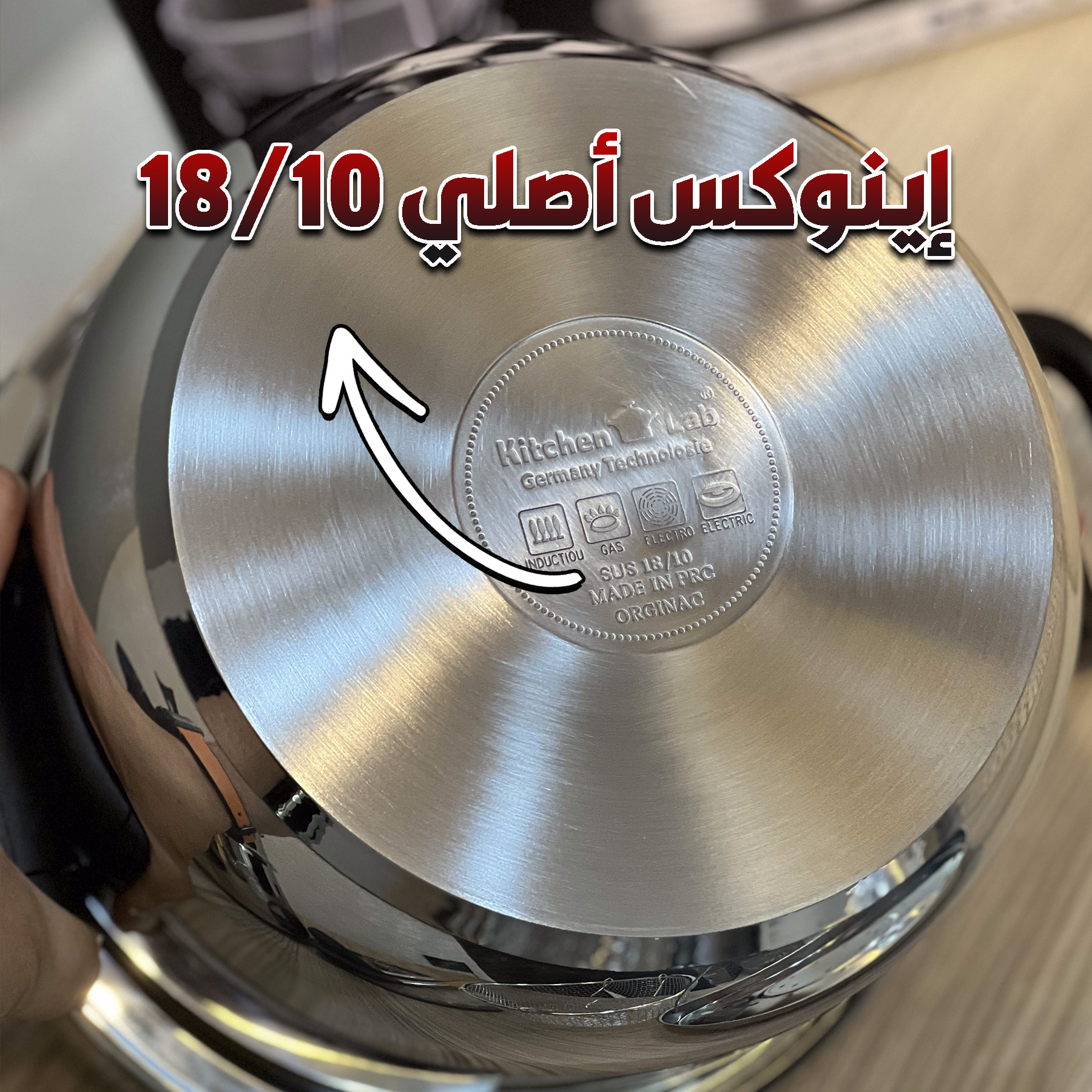 stores/a6a4ddd63250f813ffb4cb803fa4e794/products/efqQWMYaqdNFQGX9XPB7MFA0ikrZxnPOq7CFgnPy.jpg