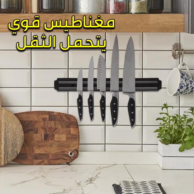 stores/a6a4ddd63250f813ffb4cb803fa4e794/products/fmjltBGjPwq7YoFuI0GplAQFZb9djRSuZfFvtVQK.jpg
