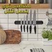 stores/a6a4ddd63250f813ffb4cb803fa4e794/products/fmjltBGjPwq7YoFuI0GplAQFZb9djRSuZfFvtVQK.jpg
