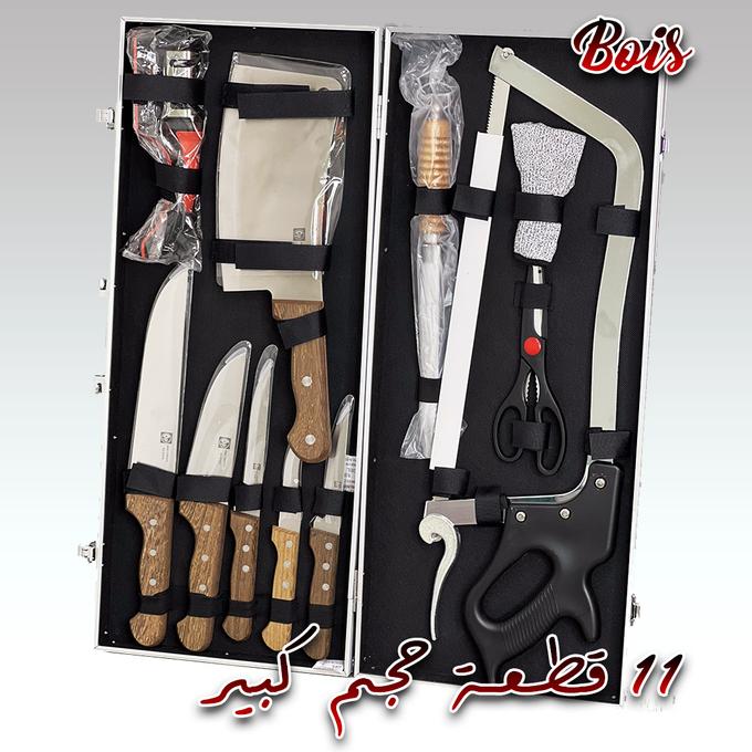 stores/a6a4ddd63250f813ffb4cb803fa4e794/products/lTU8Zr29xQgFxpjaJRV4gC1F1lkQwdzZ4ir8H5K6.jpg