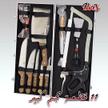 stores/a6a4ddd63250f813ffb4cb803fa4e794/products/lTU8Zr29xQgFxpjaJRV4gC1F1lkQwdzZ4ir8H5K6.jpg