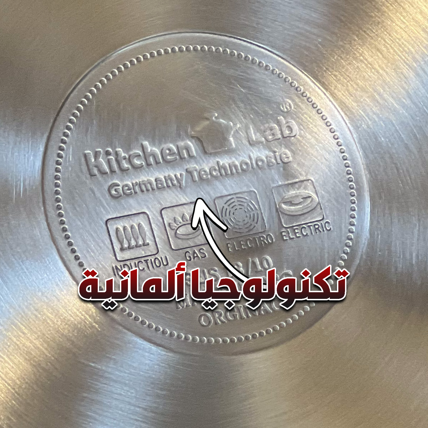 stores/a6a4ddd63250f813ffb4cb803fa4e794/products/sVGMhmrEFAZaDO9ykReXkVjrwYOKltyZq9l6ftTH.jpg