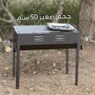 stores/a6a4ddd63250f813ffb4cb803fa4e794/products/uAqINEhZvCnlDRFbIP4MGROBulcyWgAdJXhCoupI.jpg