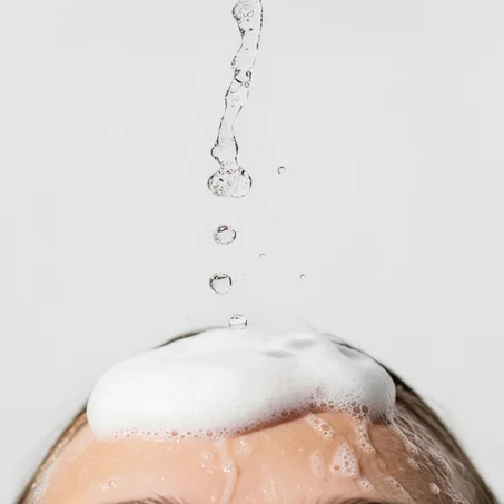 NETTOYAGE & PRÉPARATION