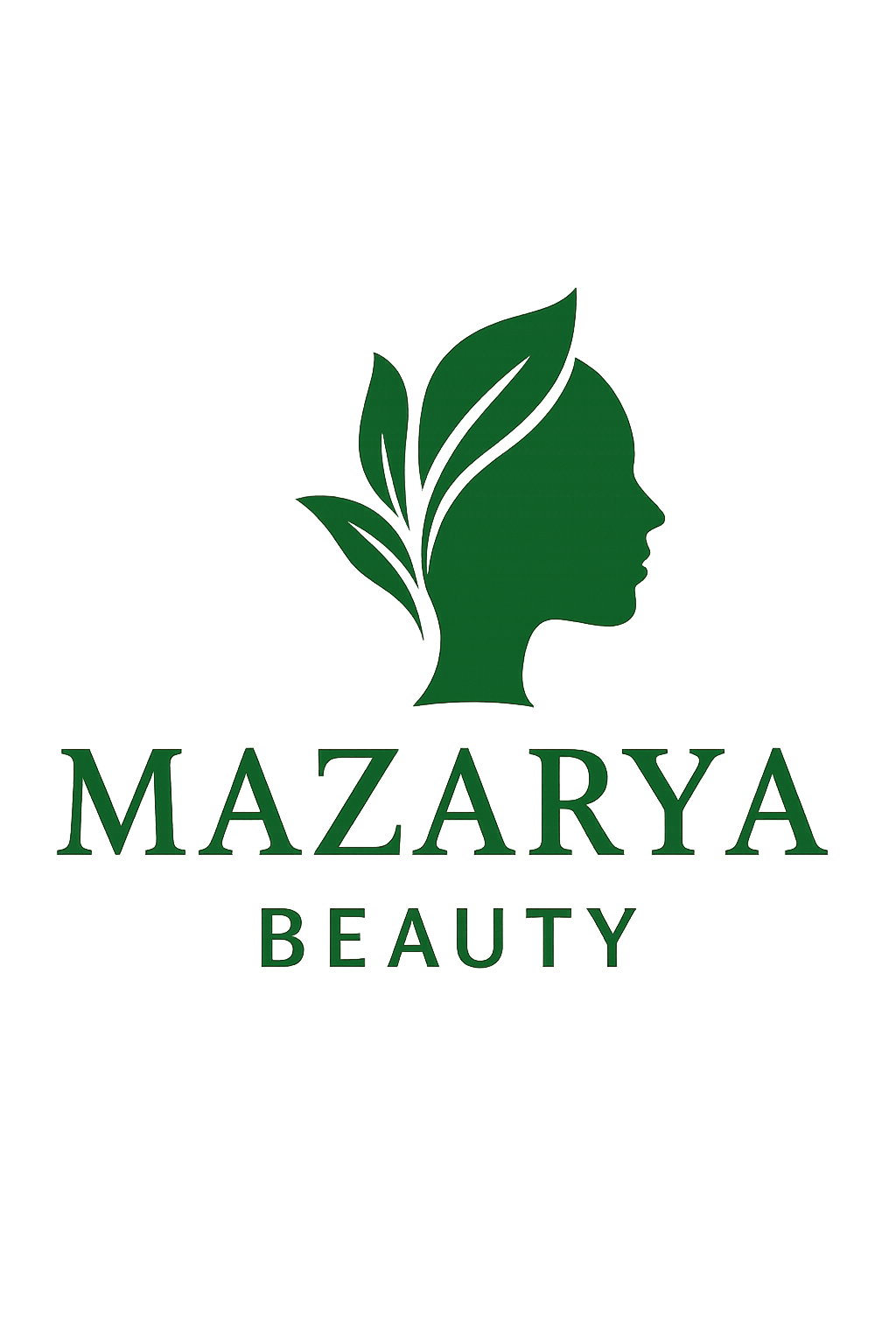 Mazaryabeauty