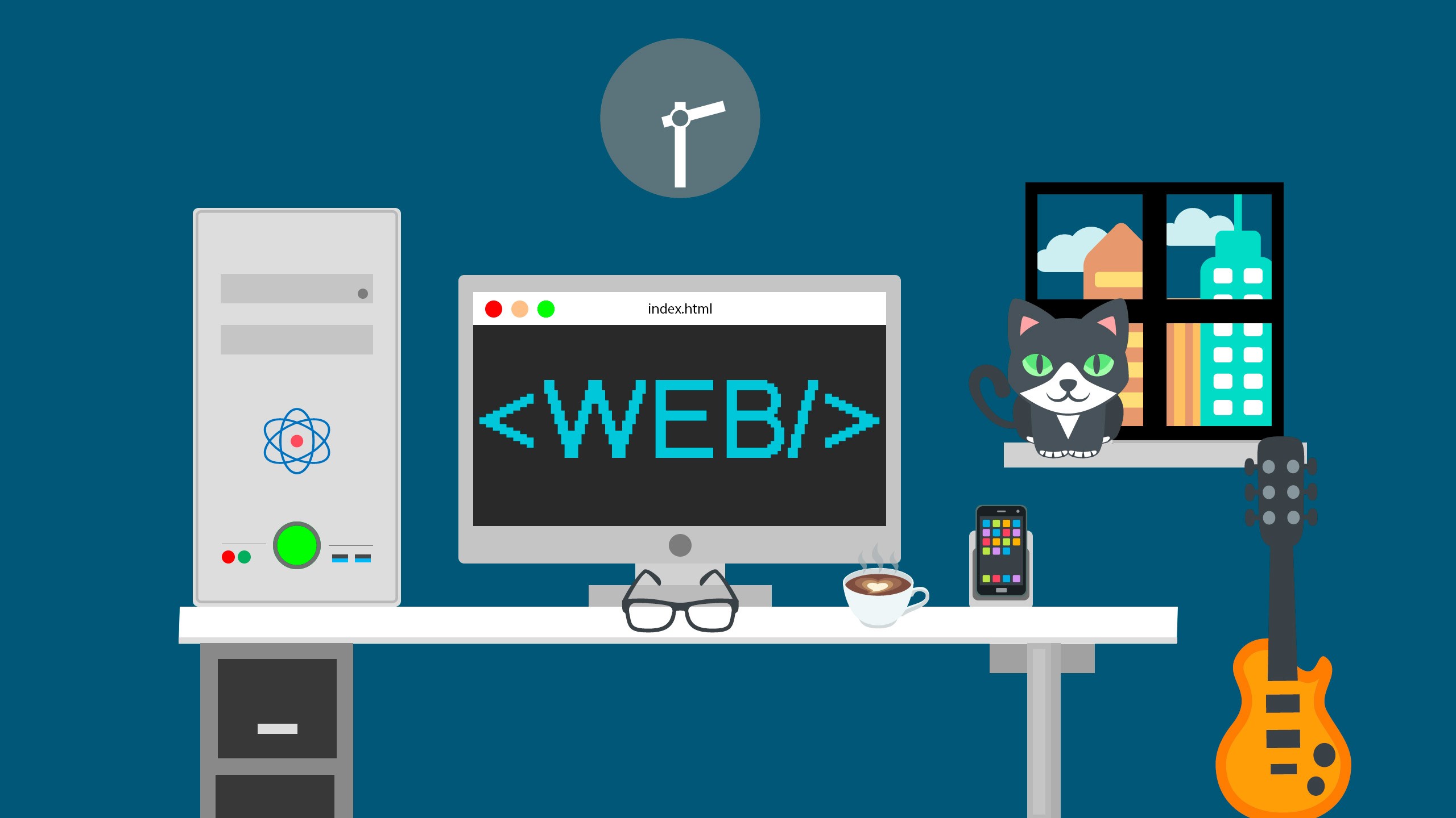 slider-image