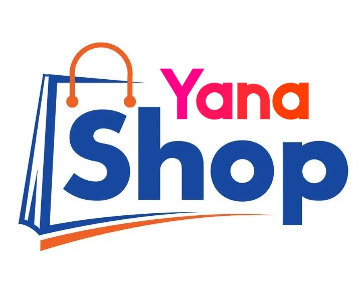 yanashoop