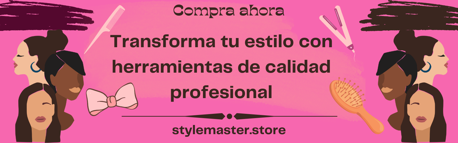 slider-image