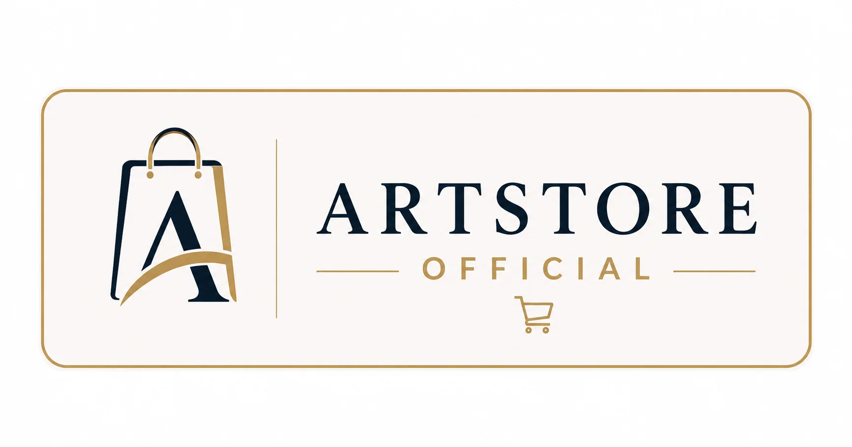 ArtStoreOfficial