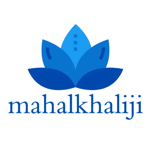 mahalkhaliji