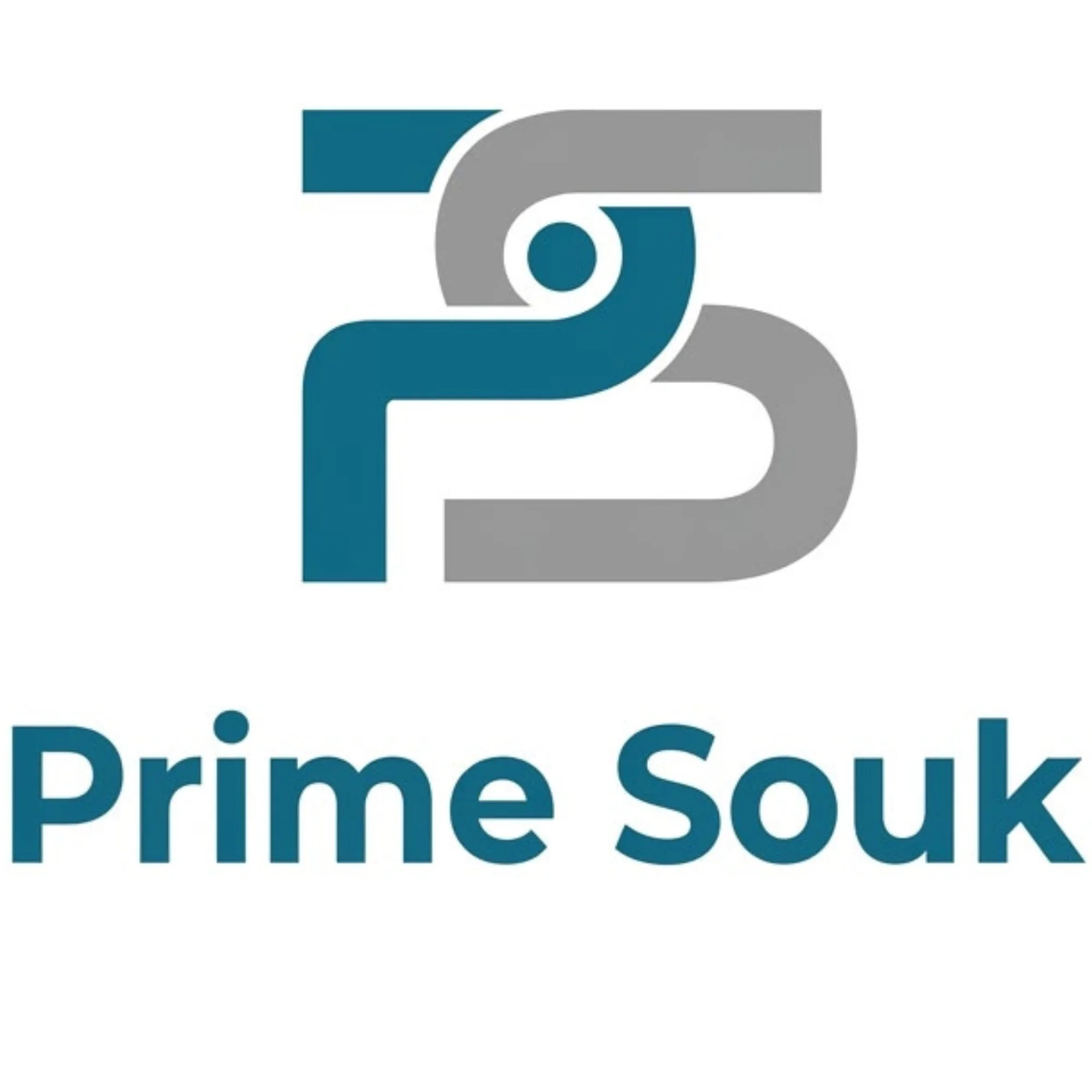 Prime Souk