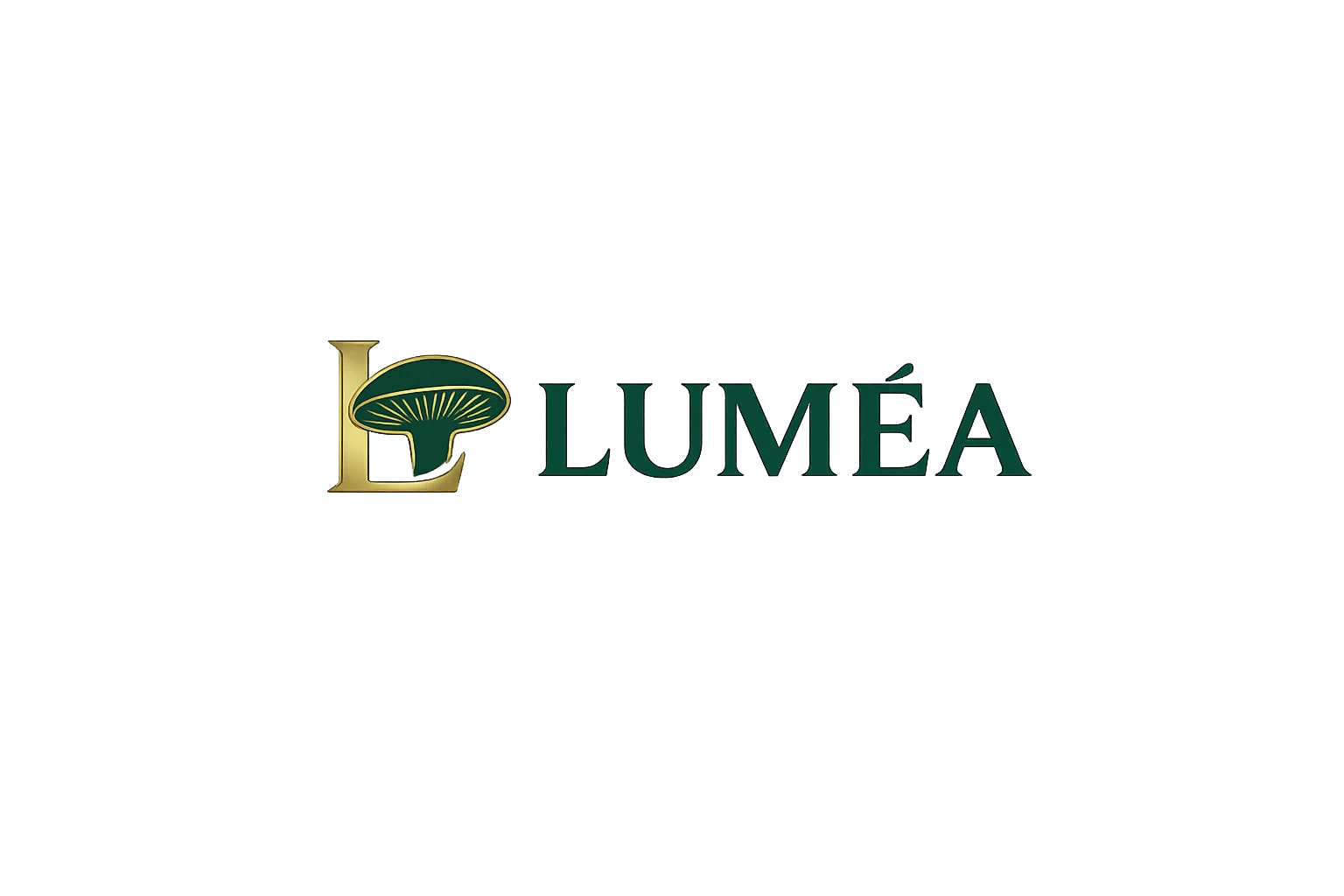 lumeaabeauty