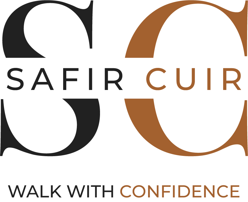 Safircuir