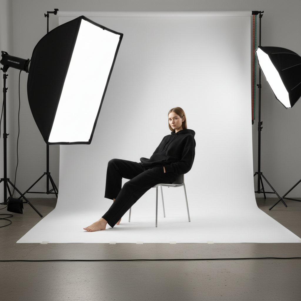 كيطمة ولا في الاحلام