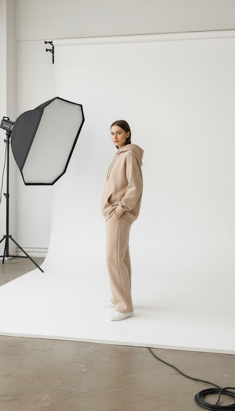 كيطمة ولا في الاحلام