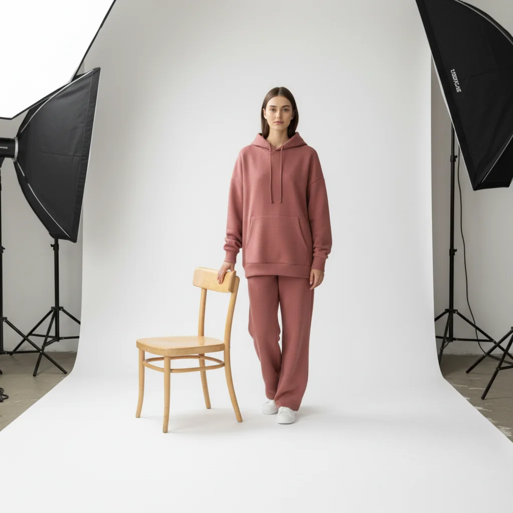 كيطمة ولا في الاحلام